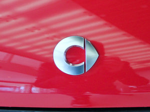 20111.0L MHD Ӳ픘(bio)(zhn) (x)(ji)^