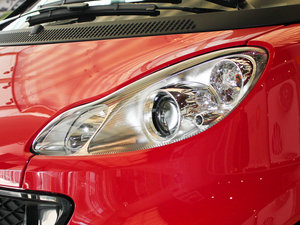 20111.0L MHD Ӳ픘(bio)(zhn) (x)(ji)^