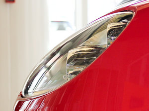 20111.0L MHD Ӳ픘(bio)(zhn) (x)(ji)^