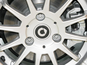 20111.0L MHD Ӳ픘(bio)(zhn) (x)(ji)^