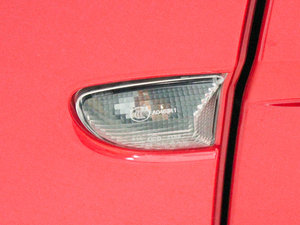 20111.0L MHD Ӳ픘(bio)(zhn) (x)(ji)^