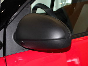 20111.0L MHD Ӳ픘(bio)(zhn) (x)(ji)^