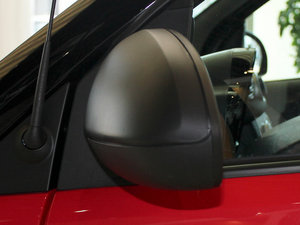 20111.0L MHD Ӳ픘(bio)(zhn) (x)(ji)^