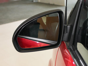 20111.0L MHD Ӳ픘(bio)(zhn) (x)(ji)^