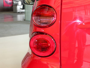 20111.0L MHD Ӳ픘(bio)(zhn) (x)(ji)^