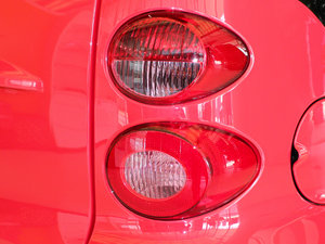 20111.0L MHD Ӳ픘(bio)(zhn) (x)(ji)^