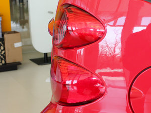 20111.0L MHD Ӳ픘(bio)(zhn) (x)(ji)^