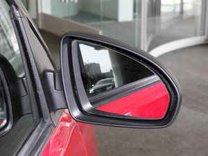 20111.0L MHD Ӳ픘(bio)(zhn) (x)(ji)^