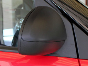 20111.0L MHD Ӳ픘(bio)(zhn) (x)(ji)^