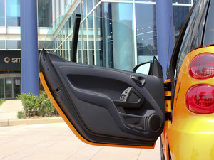 20111.0L MHD ӲȼȰ g