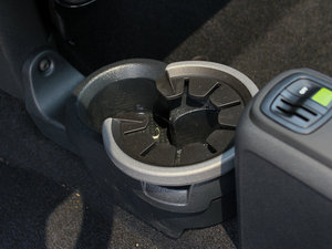 20111.0L MHD ӲȼȰ g