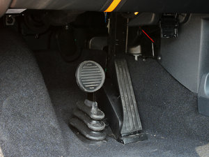 20111.0L MHD ӲȼȰ g