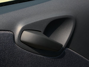 20111.0L MHD ӲȼȰ g