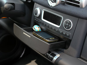 20111.0L MHD ӲȼȰ g