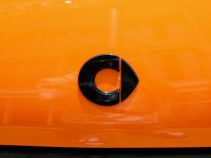 20111.0L MHD ӲȼȰ ^