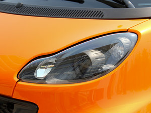 20111.0L MHD ӲȼȰ ^