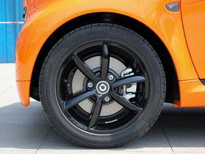 20111.0L MHD ӲȼȰ (ji)^