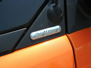 20111.0L MHD ӲȼȰ (ji)^