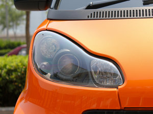 20111.0L MHD ӲȼȰ (ji)^