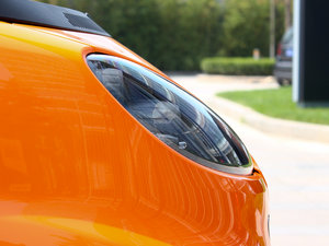 20111.0L MHD ӲȼȰ (ji)^