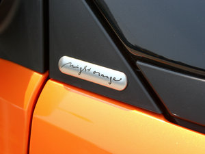 20111.0L MHD ӲȼȰ (ji)^