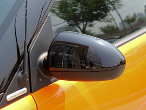 20111.0L MHD ӲȼȰ (ji)^