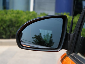 20111.0L MHD ӲȼȰ (ji)^