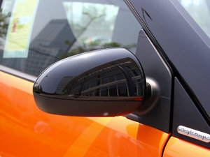 20111.0L MHD ӲȼȰ (ji)^