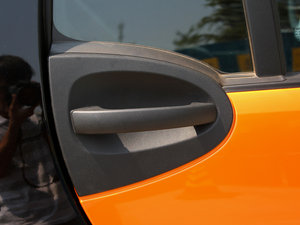 20111.0L MHD ӲȼȰ (ji)^