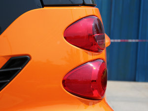 20111.0L MHD ӲȼȰ (ji)^