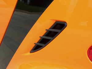 20111.0L MHD ӲȼȰ (ji)^