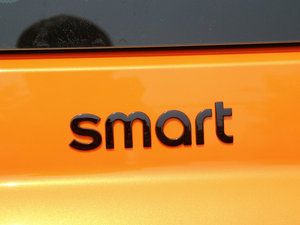 20111.0L MHD ӲȼȰ (ji)^