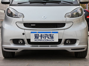 20111.0T ؄e (x)(ji)^