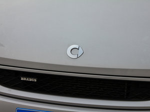 20111.0T ؄e (x)(ji)^