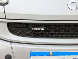 20111.0T ؄e (x)(ji)^