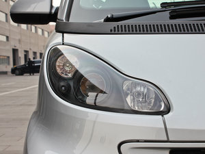 20111.0T ؄e (x)(ji)^