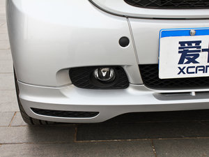 20111.0T ؄e (x)(ji)^