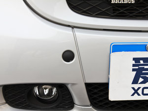 20111.0T ؄e (x)(ji)^