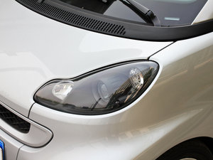 20111.0T ؄e (x)(ji)^