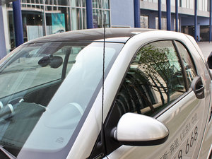 20111.0T ؄e (x)(ji)^