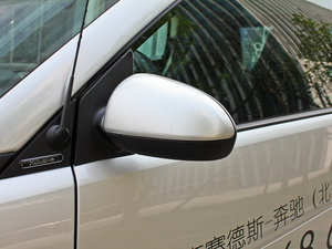 20111.0T ؄e (x)(ji)^