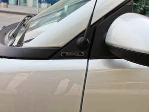 20111.0T ؄e (x)(ji)^