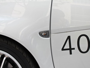 20111.0T ؄e (x)(ji)^