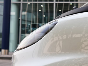 20111.0T ؄e (x)(ji)^