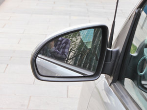 20111.0T ؄e (x)(ji)^