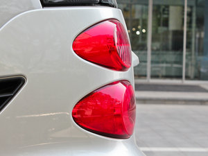 20111.0T ؄e (x)(ji)^