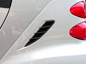 20111.0T ؄e (x)(ji)^