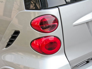 20111.0T ؄e (x)(ji)^