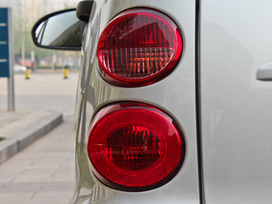 20111.0T ؄e (x)(ji)^