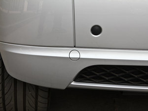 20111.0T ؄e (x)(ji)^